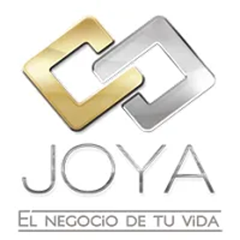 JOYA Spotlight: B2B Essentials