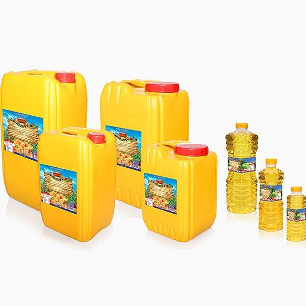 Top Grade REFINED PALM OIL / PALM OIL - Olein CP10, CP8, CP6 For Cooking /Palm Kernel OIl CP10