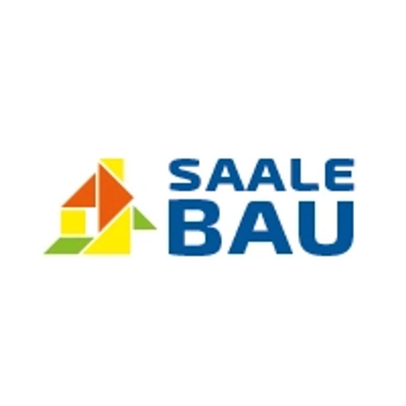 Why Attend SaaleBau? B2B Intro