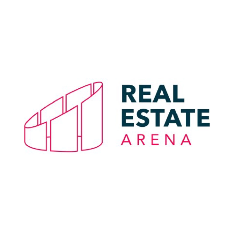 Inside Real Estate Arena: B2B Key Insights