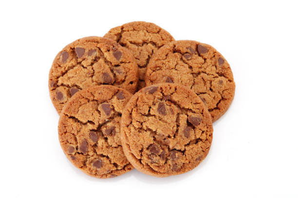 A Comprehensive Guide to Sourcing High-Quality Cookies: Top 10 Cookies Suppliers in Ukraine in Year 2025