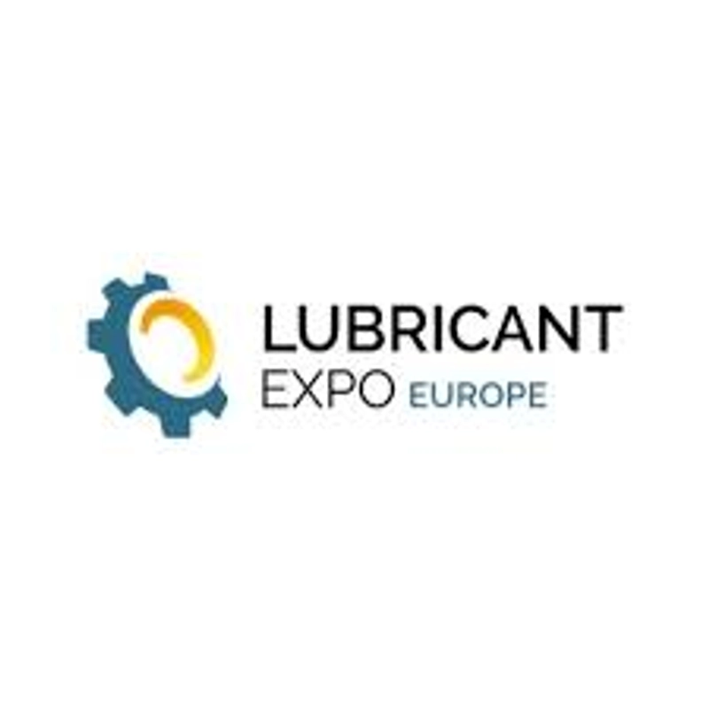 Lubricant Expo Europe Spotlight: B2B Essentials