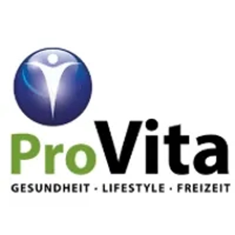 Inside Pro Vita: B2B Key Insights