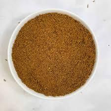 Premium Cumin Powder