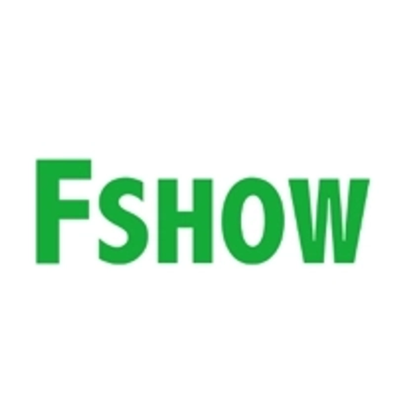 Inside FSHOW: B2B Key Insights