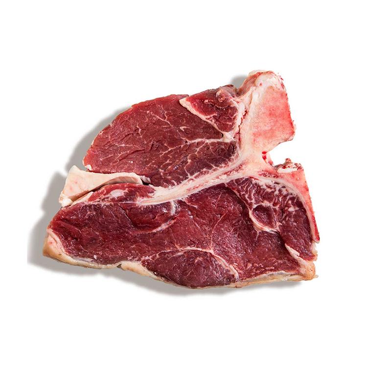 Buffalo Boneless Meat/ Frozen Beef Frozen Beef, cow meat, Goat beef meat for sale