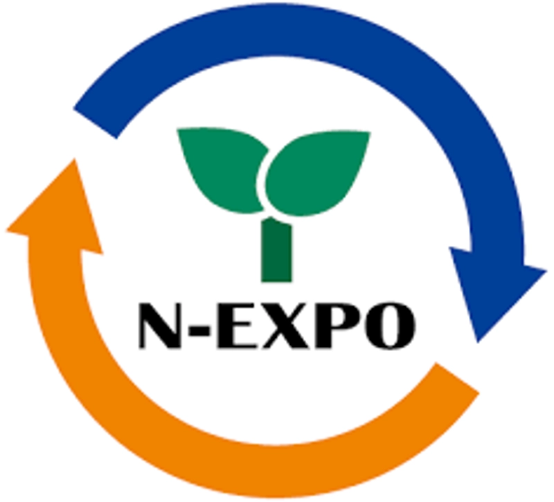 Unlock New Environmental Exposition : Must-Know B2B Event