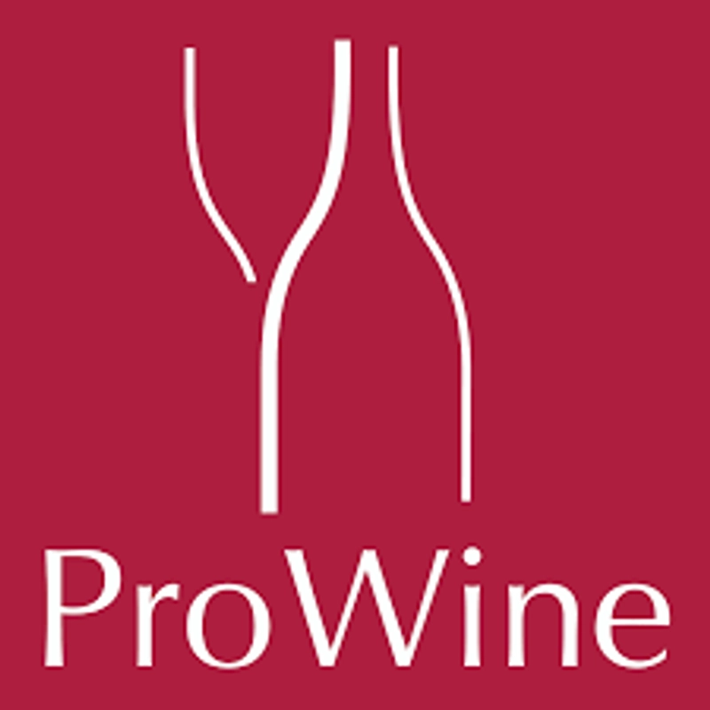 Inside ProWine Tokyo: B2B Key Insights