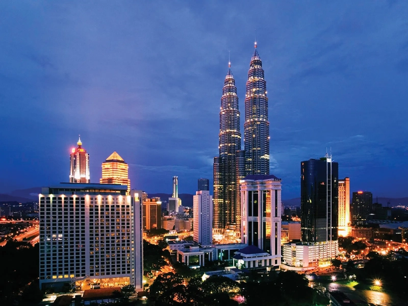 Discover International Conference on Electronic Information Engineering and Data Processing: B2B Event Guide - 1