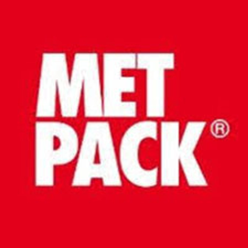 Why Metpack Expo Matters for B2B