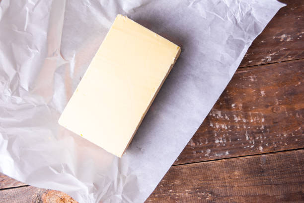 A Comprehensive Guide to Sourcing High-Quality Butter: Top 4 Butter Suppliers in Germany in Quarter 2 of 2025