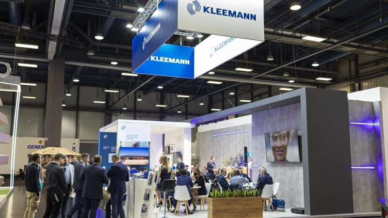 Unlock Interlift: Must-Know B2B Event