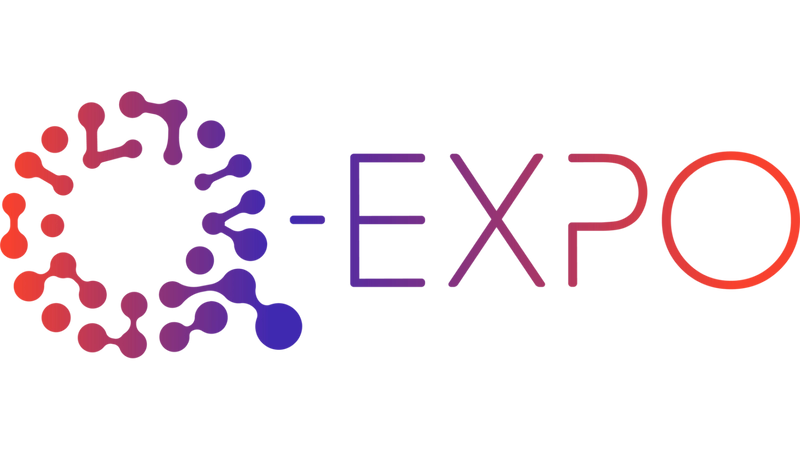 Why Attend Q-EXPO? B2B Intro