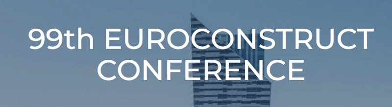 Unlock Winter EUROCONSTRUCT Conference in Warsaw: Must-Know B2B Event