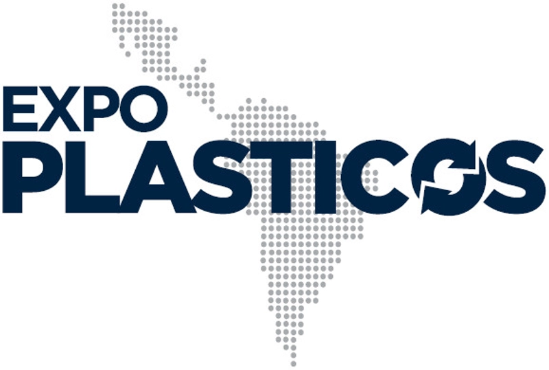 Discover Expo Plasticos: B2B Event Guide