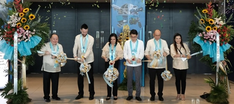 Philippine Subcon and Manufacturers Exhibition Revealed: B2B Opportunity - 3