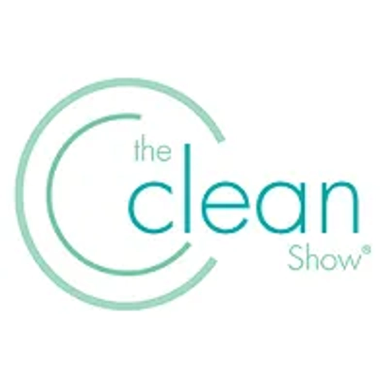 Inside Clean Show: B2B Key Insights