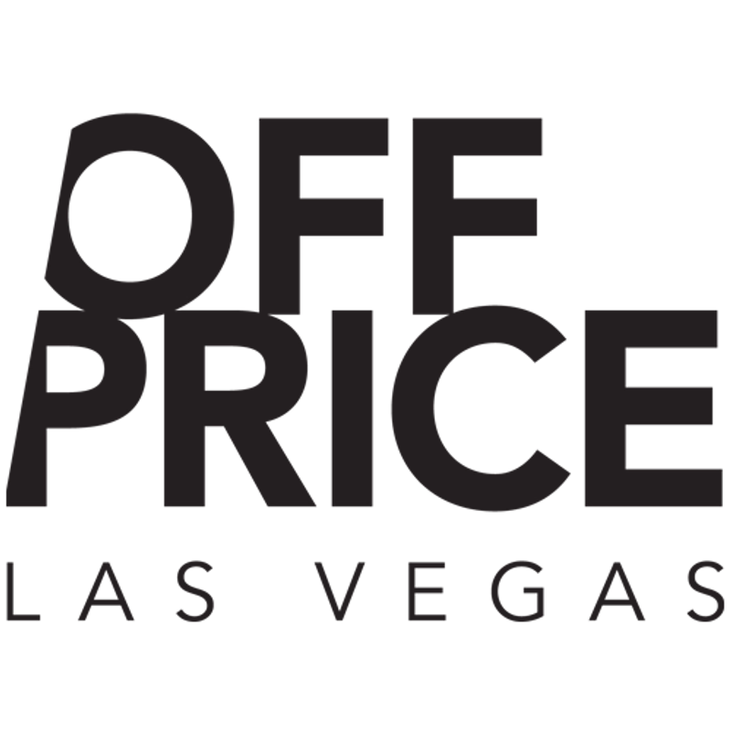 Unlock Offprice Show: Must-Know B2B Event