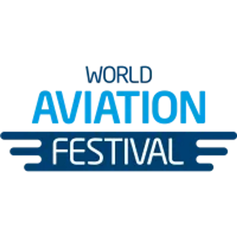 Discover World Aviation Festival: B2B Event Guide