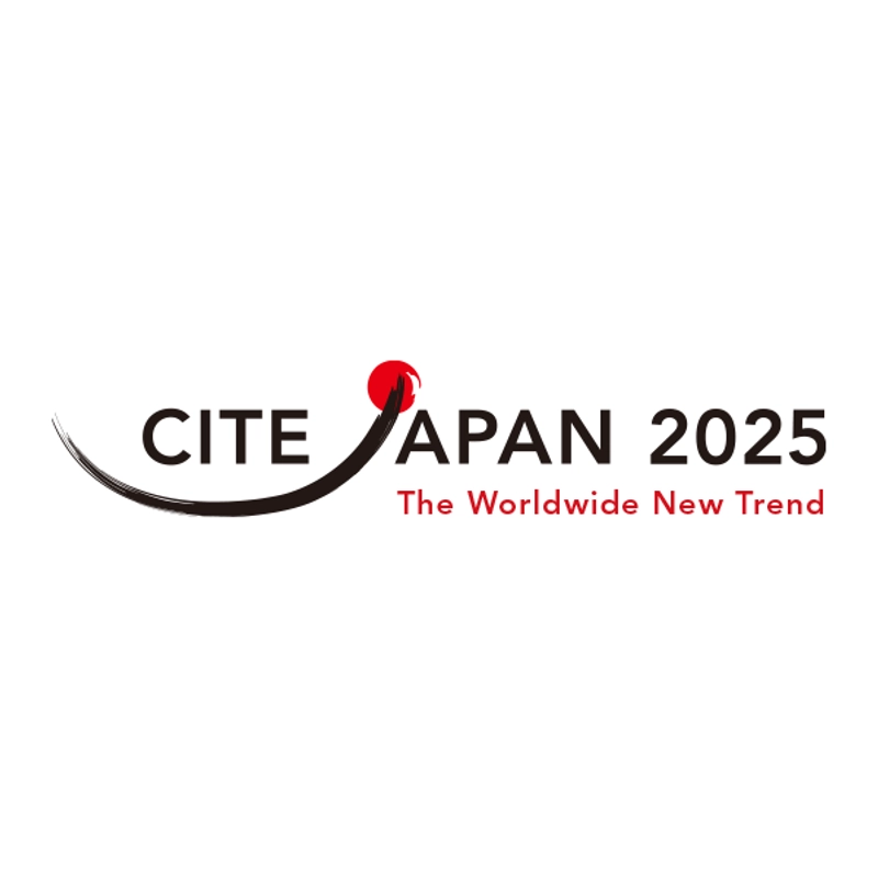 Cite Japan Revealed: B2B Opportunity
