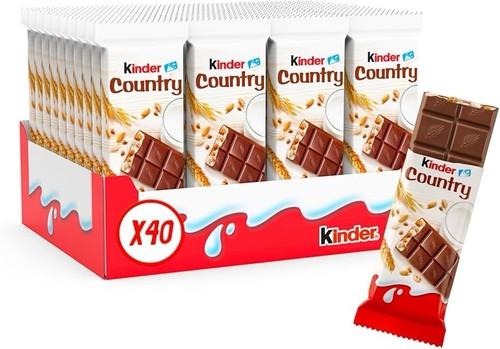 KIT KAT Milk Chocolate Wafer Candy Bars Grade A Item Form Bar Brand Kit Kat Packaging good Units 54.0 Ounce Product Form Bar