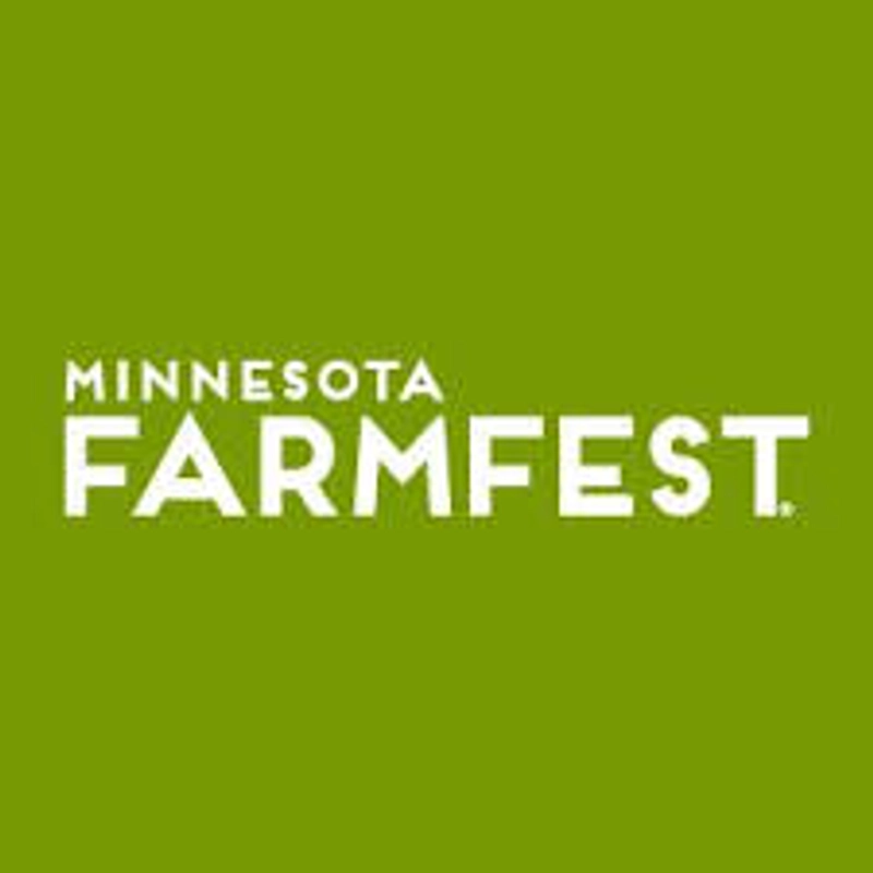Discover Minnesota Farmfest: B2B Event Guide
