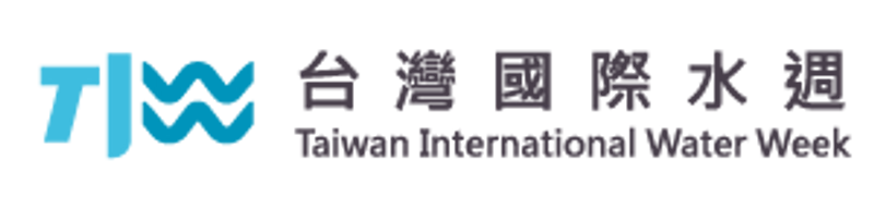 Why Taiwan International Diving And Water Sports Show (DiWaS) Matters for B2B