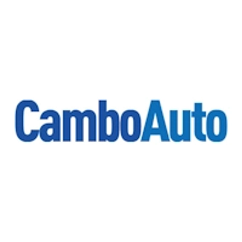 Why CamboAuto Matters for B2B