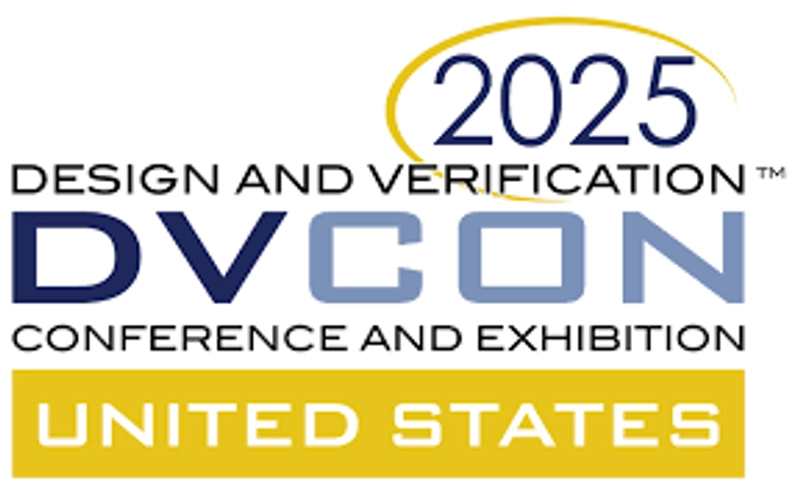 Inside Design & Verification Conference & Exhibition: B2B Key Insights
