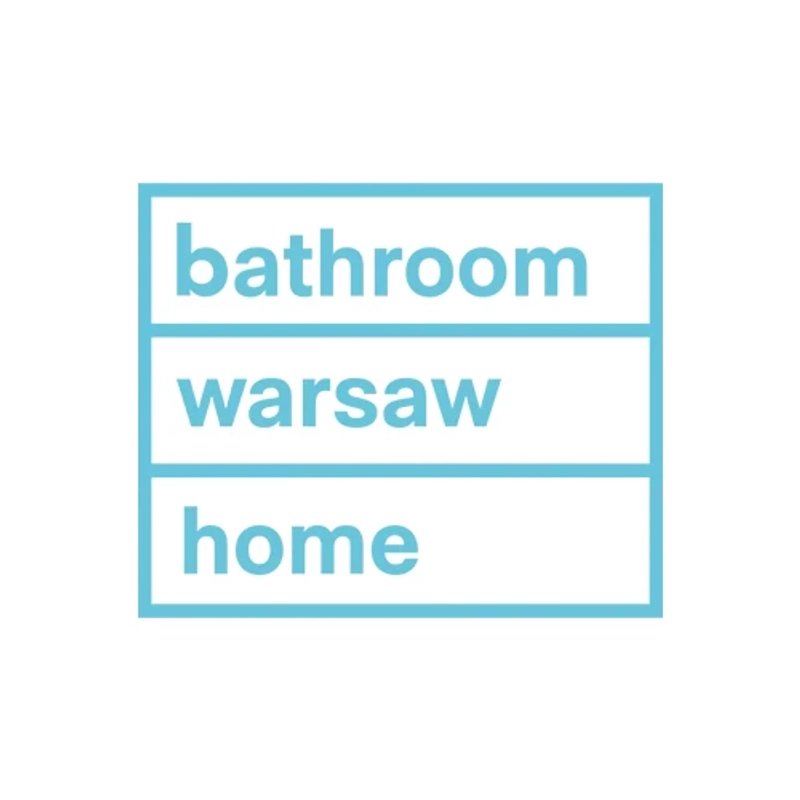 Unlock Warsaw Home Bathroom: Must-Know B2B Event