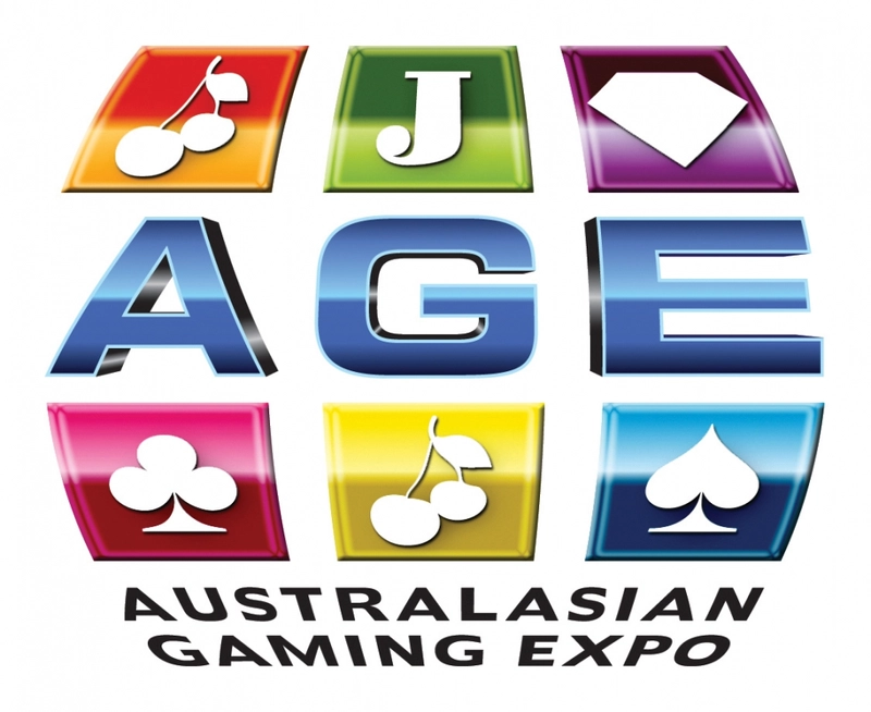 AUSTRALASIAN GAMING EXPO Spotlight: B2B Essentials