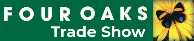 FOUR OAKS TRADE SHOW Spotlight: B2B Essentials