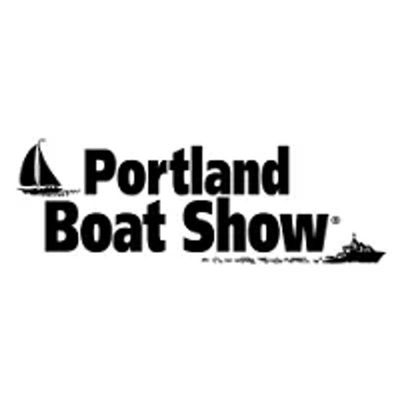 Why Portland Boat Show Matters for B2B