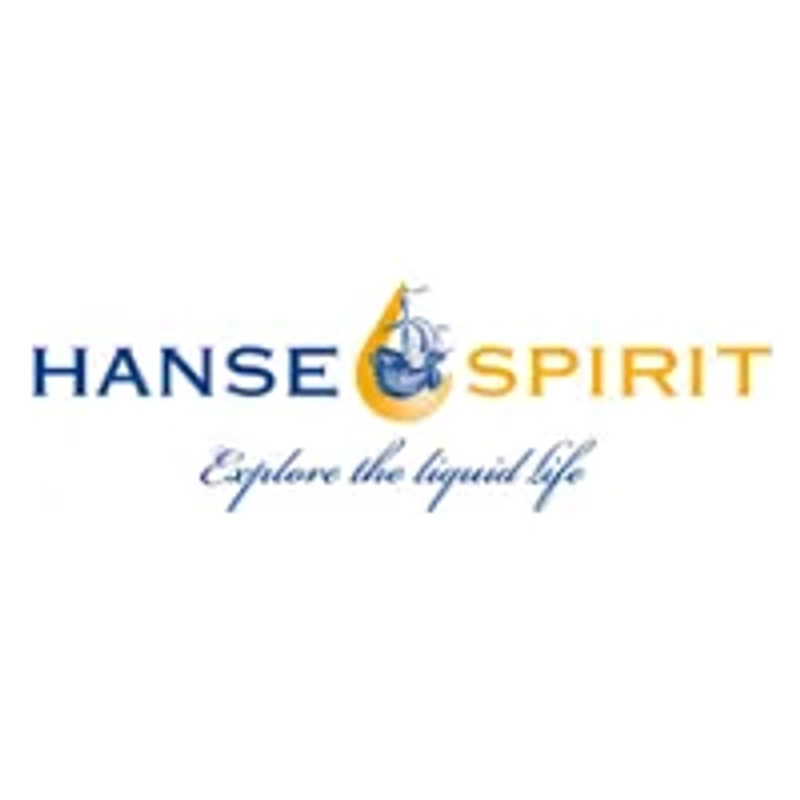 Why HANSE SPIRIT Matters for B2B