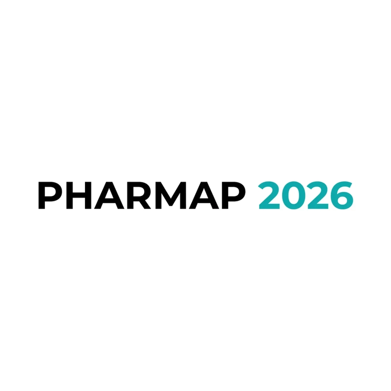PHARMAP Spotlight: B2B Essentials