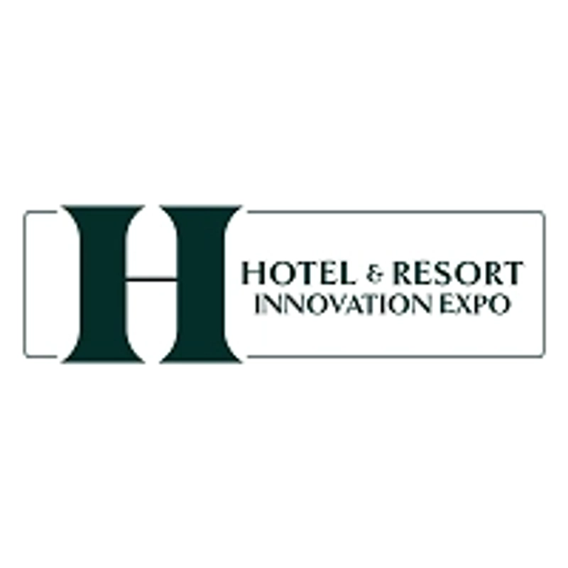 Discover Hotel & Resort Innovation Expo: B2B Event Guide