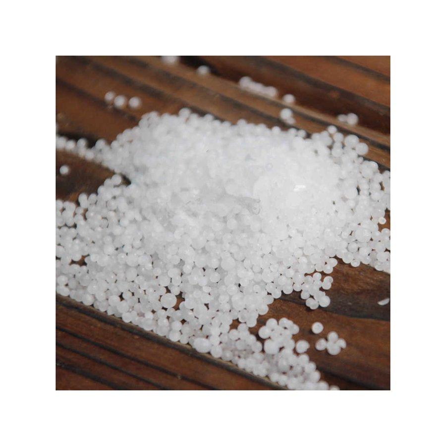 Urea Granules Nitrogen Car Fertilizer Price Urea 46 Industrial Grade and Automotive Grade Prilled Urea Ad Blue Products Urea Granules Nitrogen Car Fertilizer Price Urea 46 Industrial Grade and Automotive Grade Prilled Urea Ad Blue Products Urea Granules Nitrogen Car Fertilizer Price Urea 46 Industrial Grade and Automotive Grade Prilled Urea Ad Blue Products