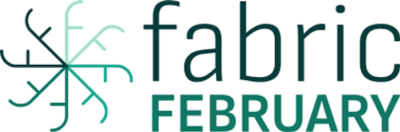 Unlock Fabric February: Must-Know B2B Event