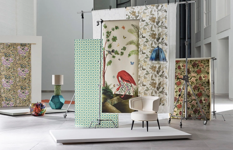 London Design Week Revealed: B2B Opportunity - 3