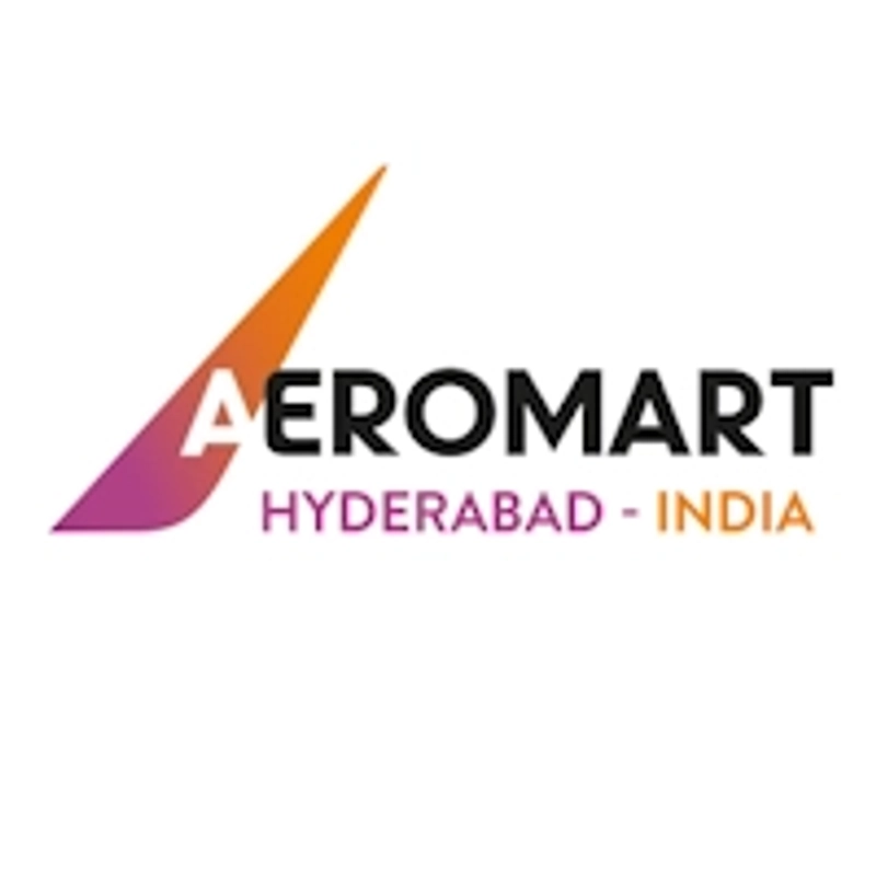Inside Aeromart: B2B Key Insights