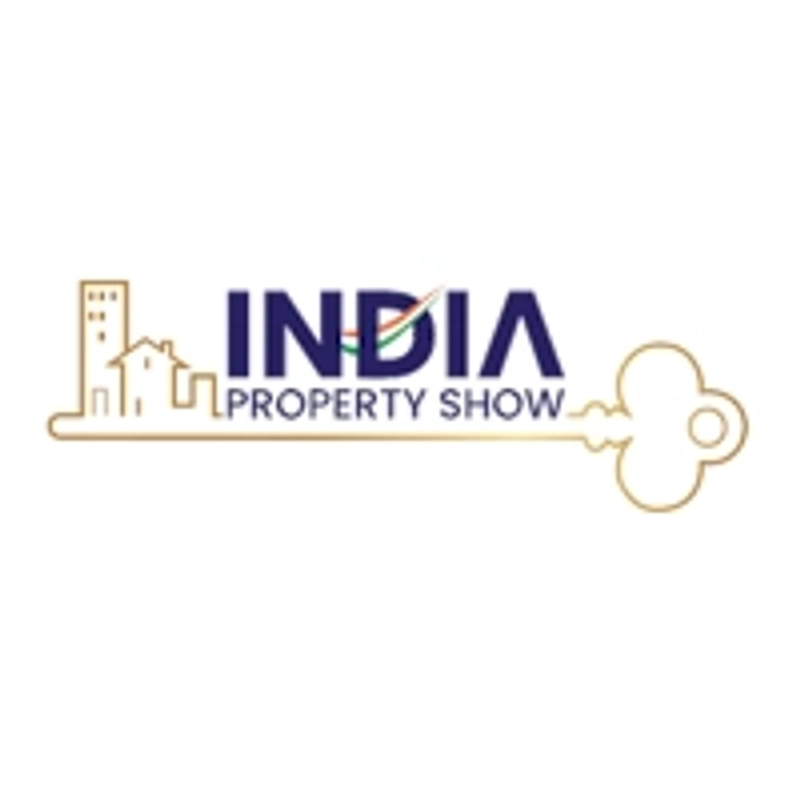 Inside India Property Show - Bahrain: B2B Key Insights