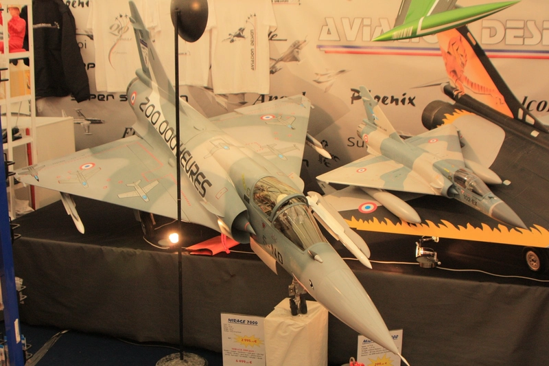 JetPower Fair Revealed: B2B Opportunity - 1