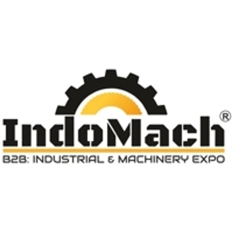 Unlock IndoMach: Must-Know B2B Event