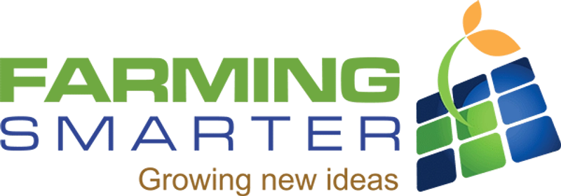 Why Attend Farming Smarter Conference & Trade Show? B2B Intro