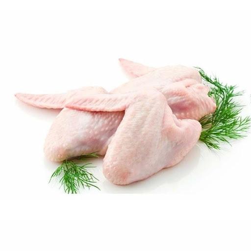 Good Quality Turkey Wings for sale