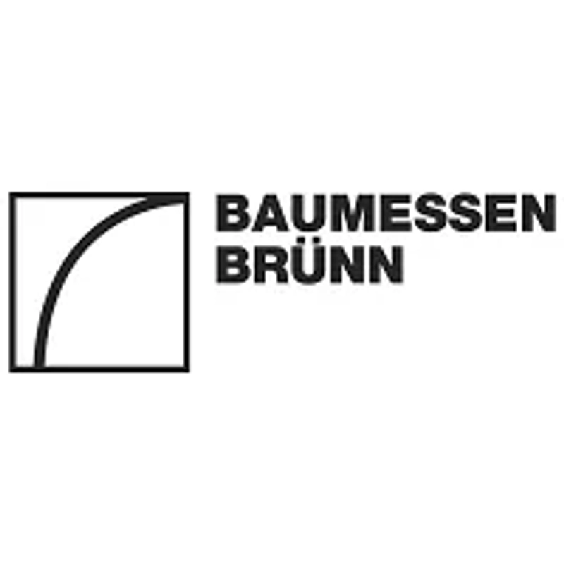 BUILDING FAIRS BRNO Revealed: B2B Opportunity