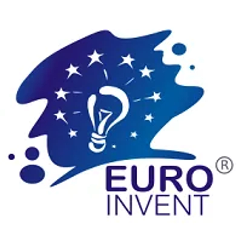 Inside Euroinvent: B2B Key Insights