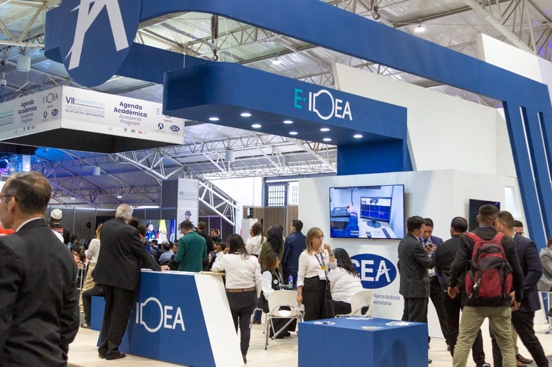 Inside E-IDEA: B2B Key Insights - 1