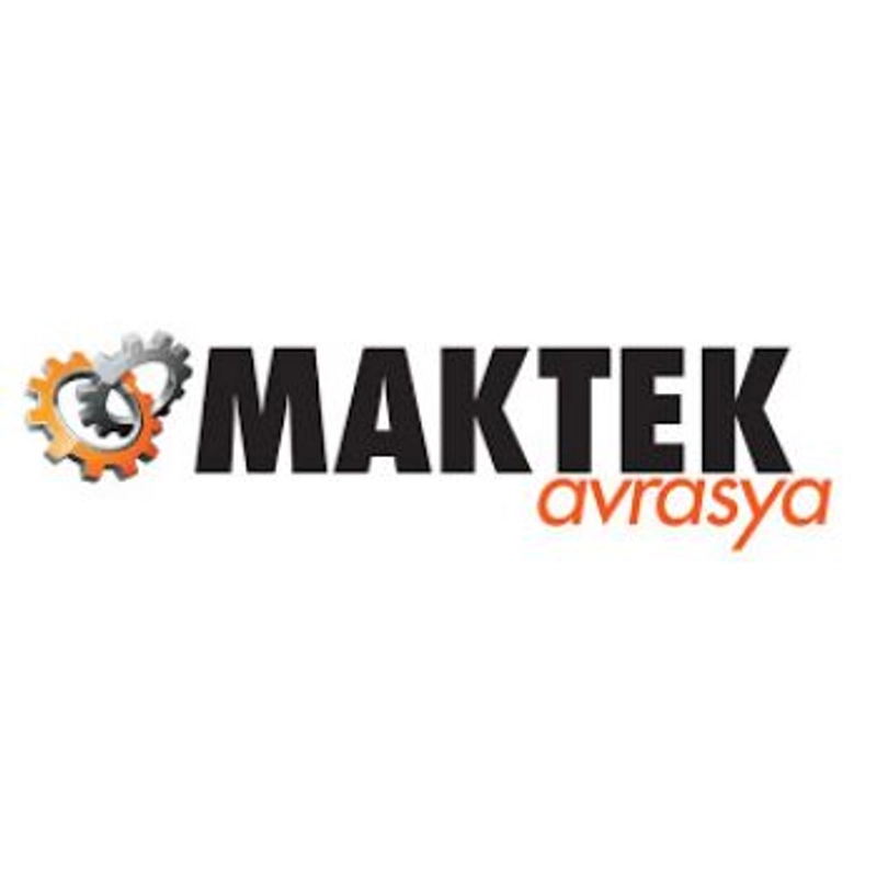 Maktek Eurasia Spotlight: B2B Essentials