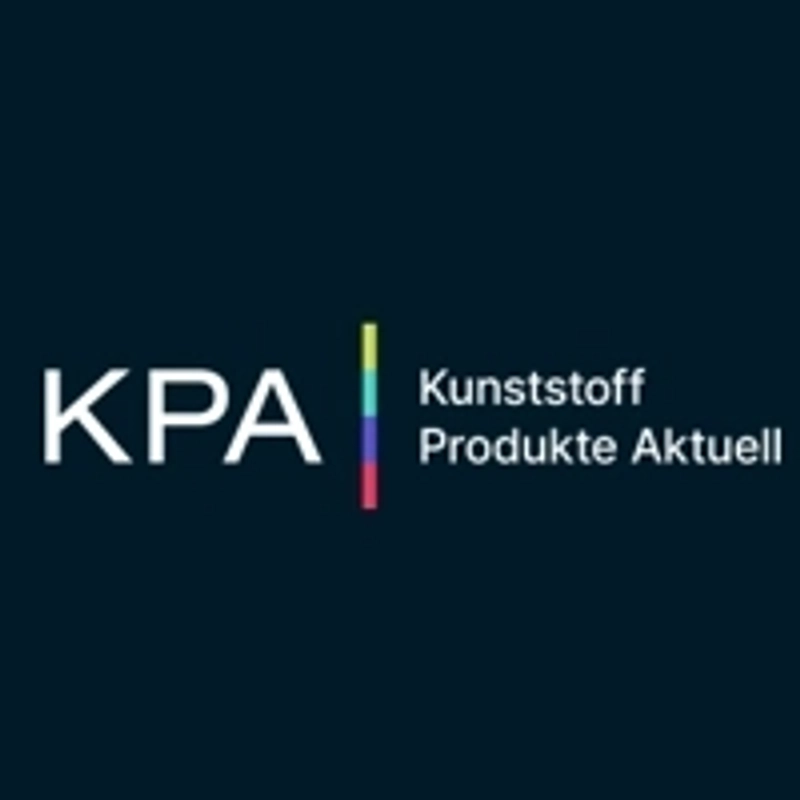 Why KPA – Kunststoff Produkte Aktuell Matters for B2B